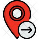 پیش‌نمایش فایل placeholder-19 از پک نقشه و مکان