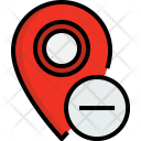 پیش‌نمایش فایل placeholder-21 از پک نقشه و مکان