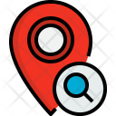 پیش‌نمایش فایل placeholder-22 از پک نقشه و مکان