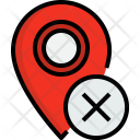 پیش‌نمایش فایل placeholder-23 از پک نقشه و مکان