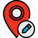 پیش‌نمایش فایل placeholder-24 از پک نقشه و مکان