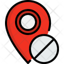 پیش‌نمایش فایل placeholder-25 از پک نقشه و مکان