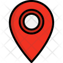 پیش‌نمایش فایل placeholder-26 از پک نقشه و مکان