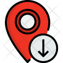 پیش‌نمایش فایل placeholder-8 از پک نقشه و مکان