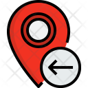 پیش‌نمایش فایل placeholder-9 از پک نقشه و مکان