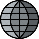 پیش‌نمایش فایل global-9 از پک فضا