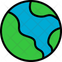 پیش‌نمایش فایل planet-3 از پک فضا