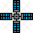 پیش‌نمایش فایل satellite-10 از پک فضا