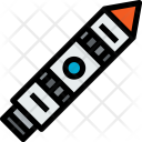 پیش‌نمایش فایل spaceship-3 از پک فضا