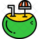 پیش‌نمایش فایل cocktail-10 از پک سفر