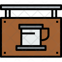 پیش‌نمایش فایل coffee-108 از پک سفر