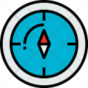 پیش‌نمایش فایل compass-41 از پک سفر