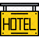 پیش‌نمایش فایل hotel-19 از پک سفر