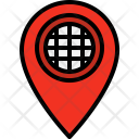 پیش‌نمایش فایل location-51 از پک سفر