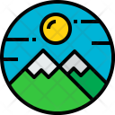 پیش‌نمایش فایل mountain-12 از پک سفر