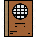 پیش‌نمایش فایل passport-6 از پک سفر