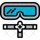 پیش‌نمایش فایل snorkel از پک سفر