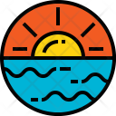 پیش‌نمایش فایل sunshine از پک سفر