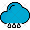 پیش‌نمایش فایل rainy-2 از پک آب و هوا