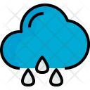 پیش‌نمایش فایل rainy-3 از پک آب و هوا
