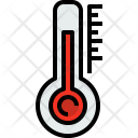 پیش‌نمایش فایل thermometer-25 از پک آب و هوا