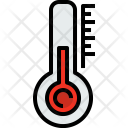 پیش‌نمایش فایل thermometer-26 از پک آب و هوا