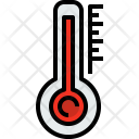 پیش‌نمایش فایل thermometer-27 از پک آب و هوا