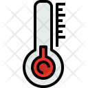 پیش‌نمایش فایل thermometer-28 از پک آب و هوا