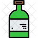 پیش‌نمایش فایل bottle-10 از پک قهوه و نوشیدنی