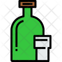پیش‌نمایش فایل bottle-11 از پک قهوه و نوشیدنی