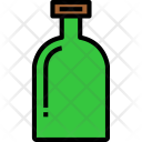 پیش‌نمایش فایل bottle-14 از پک قهوه و نوشیدنی