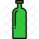 پیش‌نمایش فایل bottle-15 از پک قهوه و نوشیدنی