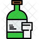 پیش‌نمایش فایل bottle-16 از پک قهوه و نوشیدنی