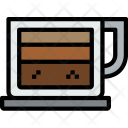 پیش‌نمایش فایل coffee-110 از پک قهوه و نوشیدنی