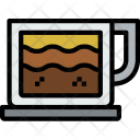 پیش‌نمایش فایل coffee-111 از پک قهوه و نوشیدنی