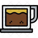 پیش‌نمایش فایل coffee-113 از پک قهوه و نوشیدنی