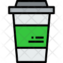 پیش‌نمایش فایل coffee-117 از پک قهوه و نوشیدنی