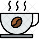 پیش‌نمایش فایل coffee-118 از پک قهوه و نوشیدنی