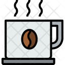 پیش‌نمایش فایل coffee-119 از پک قهوه و نوشیدنی