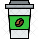 پیش‌نمایش فایل coffee-120 از پک قهوه و نوشیدنی