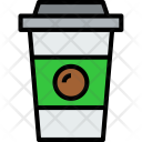 پیش‌نمایش فایل coffee-121 از پک قهوه و نوشیدنی
