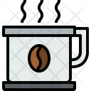 پیش‌نمایش فایل coffee-122 از پک قهوه و نوشیدنی