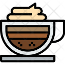 پیش‌نمایش فایل coffee-124 از پک قهوه و نوشیدنی