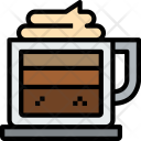 پیش‌نمایش فایل coffee-129 از پک قهوه و نوشیدنی