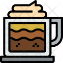 پیش‌نمایش فایل coffee-131 از پک قهوه و نوشیدنی