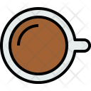 پیش‌نمایش فایل coffee-133 از پک قهوه و نوشیدنی