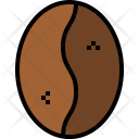 پیش‌نمایش فایل coffee-134 از پک قهوه و نوشیدنی