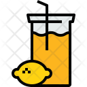 پیش‌نمایش فایل lemon-6 از پک قهوه و نوشیدنی