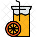 پیش‌نمایش فایل orange-6 از پک قهوه و نوشیدنی