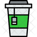 پیش‌نمایش فایل tea-36 از پک قهوه و نوشیدنی